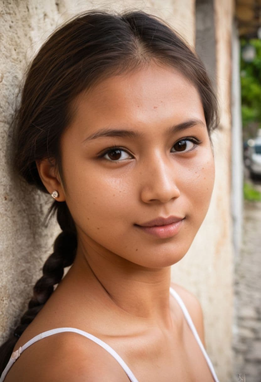 Zahara Li