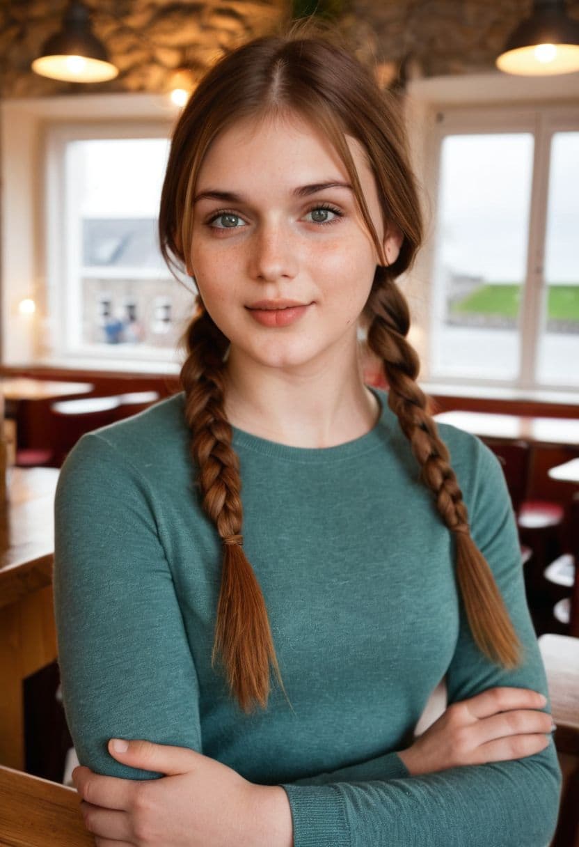 Eithne Costello