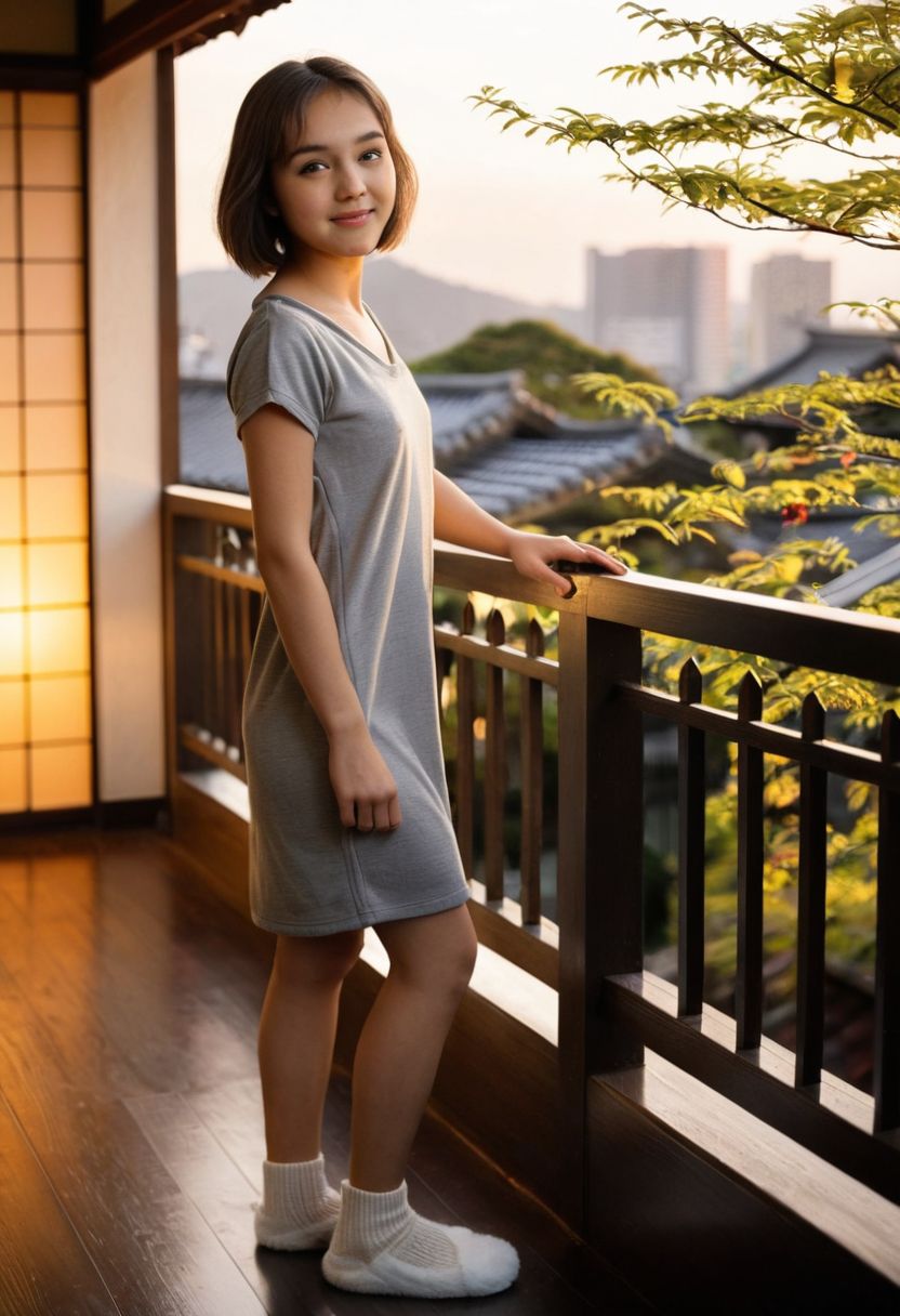 Post image 3795