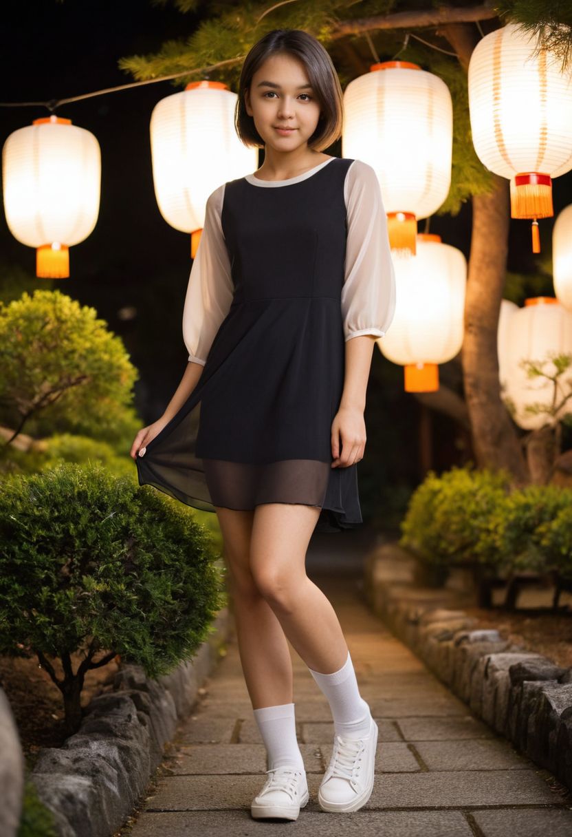 Post image 3796
